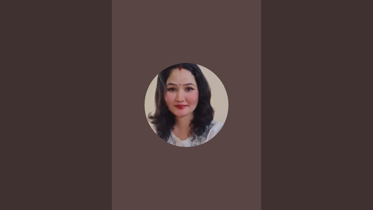 Rajni_Chaudhary is live