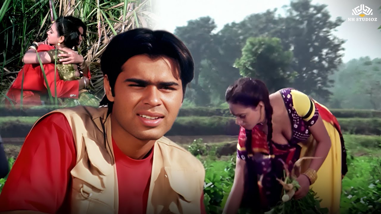 तुम संग हर पल हसीन, शादी की शुरुआत प्यार से कर दो | Do Jism Ek Jaan | Beena Banerje