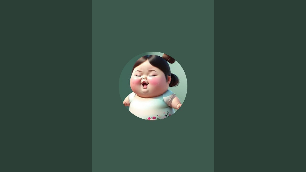 มาอิปึ๋ง สิมาในส่วนอิปึ่ง