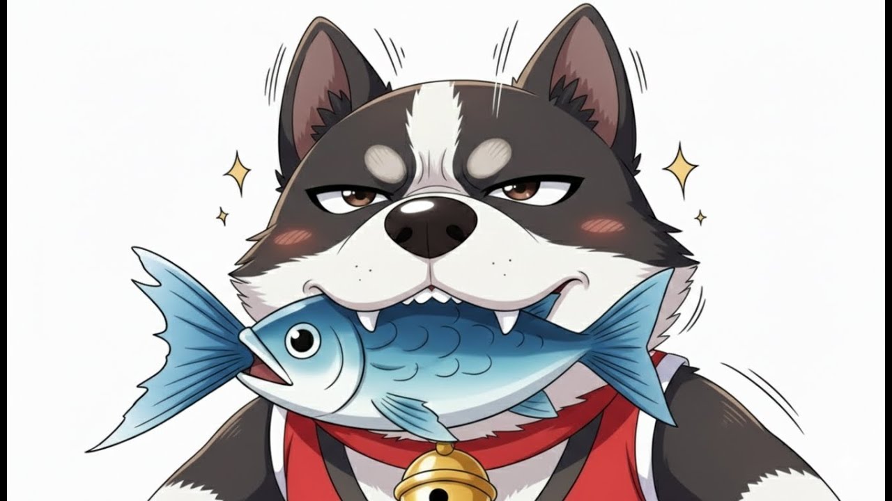 ぐははははははははははは【スーパーマリオメーカー２】