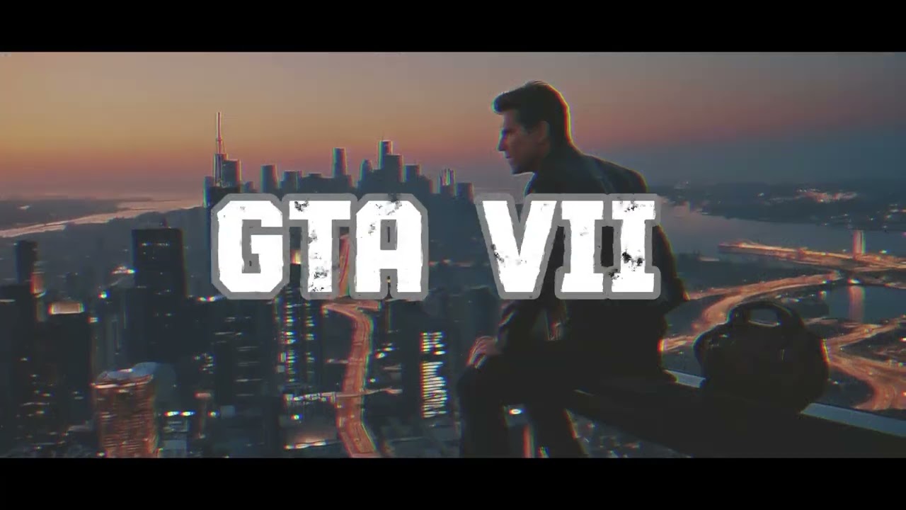 Fast x -R&aacute;pidos y furiosos-Gta VIl.// realist trailer/ mundo gamer. # v&iacute;deo de entrenamiento-gaming
