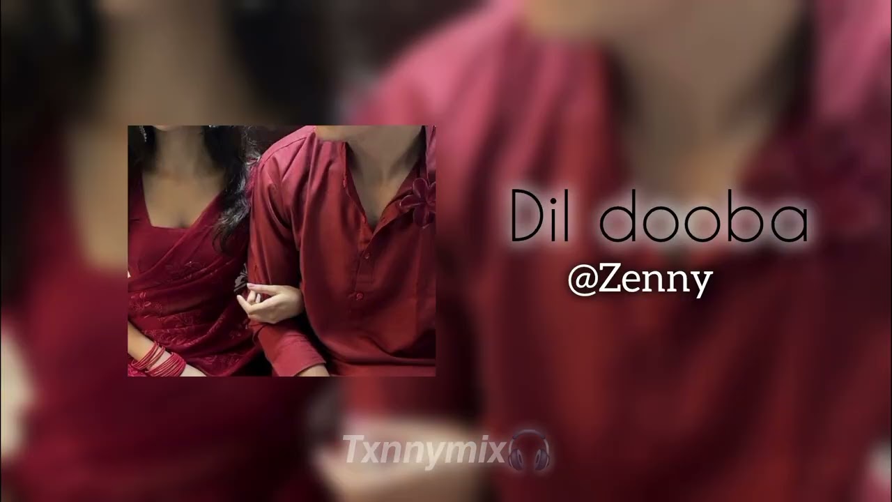 𝐃𝐞𝐬𝐢 𝐞𝐝𝐢𝐭 𝐚𝐮𝐝𝐢𝐨𝐬 𝐭𝐨 𝐯𝐢𝐛𝐞 𝐚𝐭 𝟑𝐚𝐦 | 𝐓𝐚𝐧𝐧𝐲𝐦𝐢𝐱 | @Tannymix7