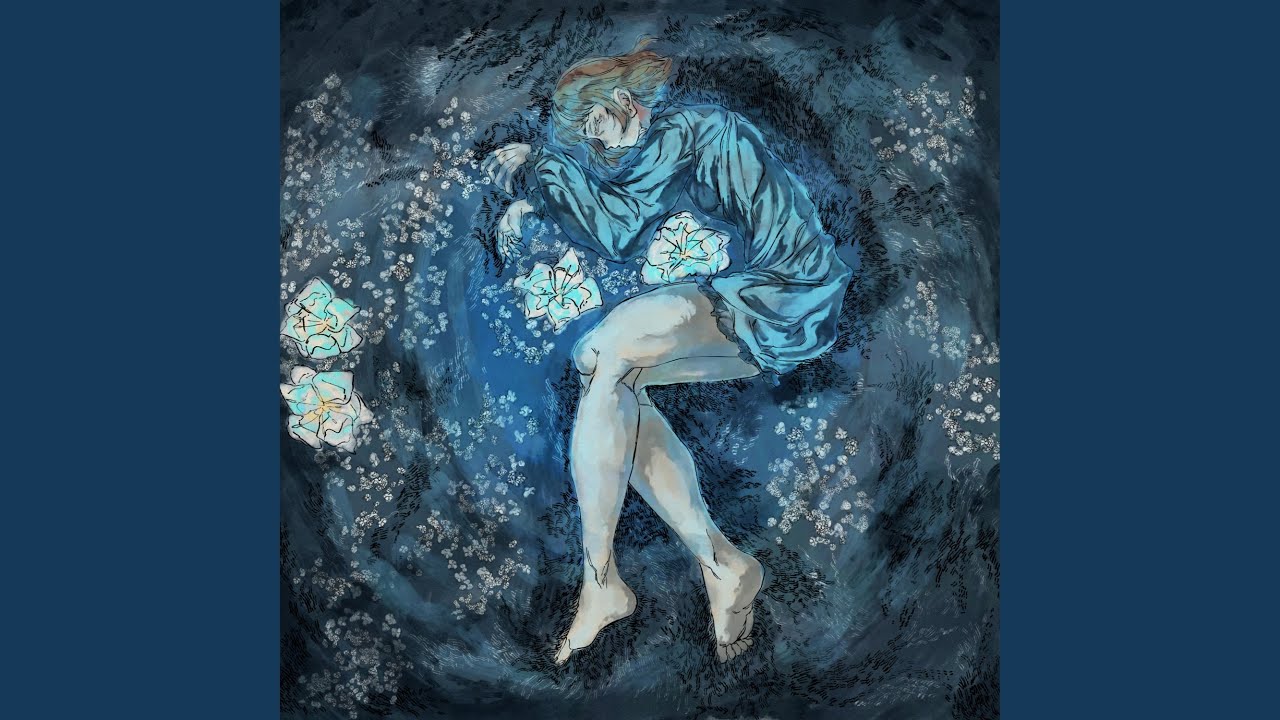 Nowhere To Turn (feat. Solaria)