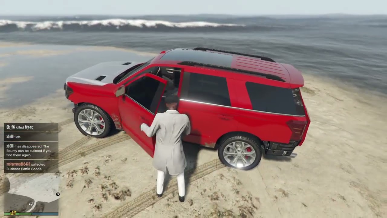 Grand Theft Auto V_20250829001454