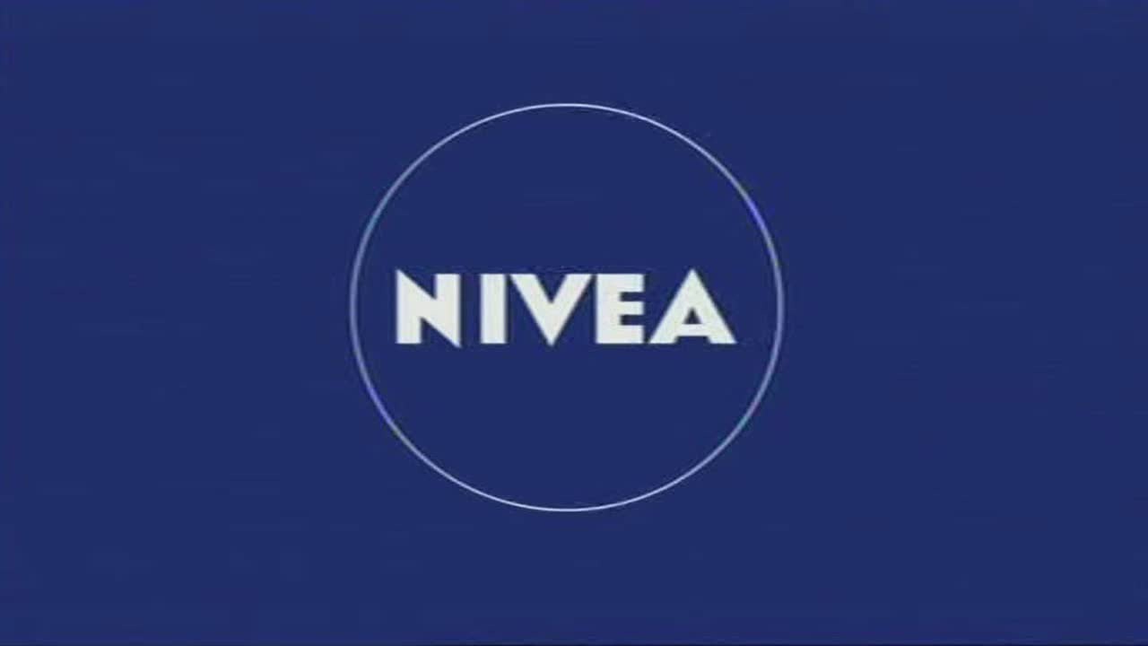 Anuncios Nivea Febrero 2010 - Diciembre 2012