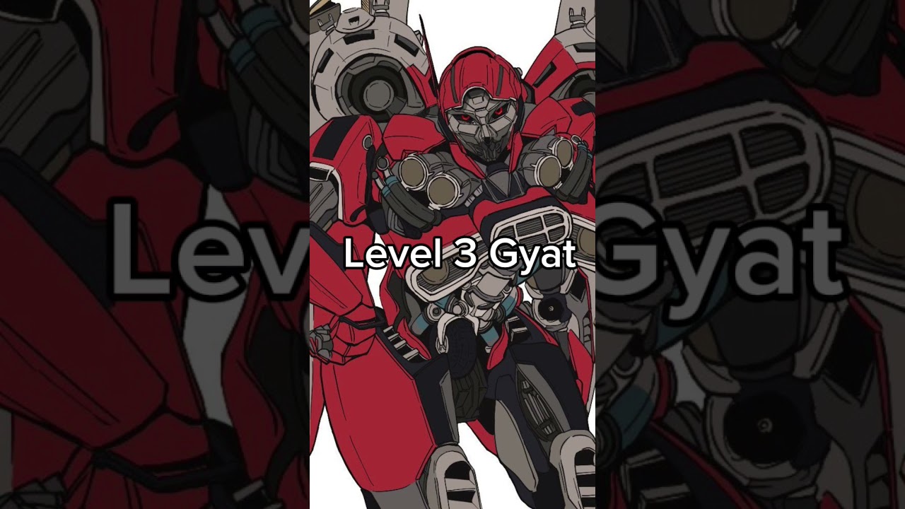 TRANSFORMERS #transformers #arcee  #elita1  #shatter  #gyatt