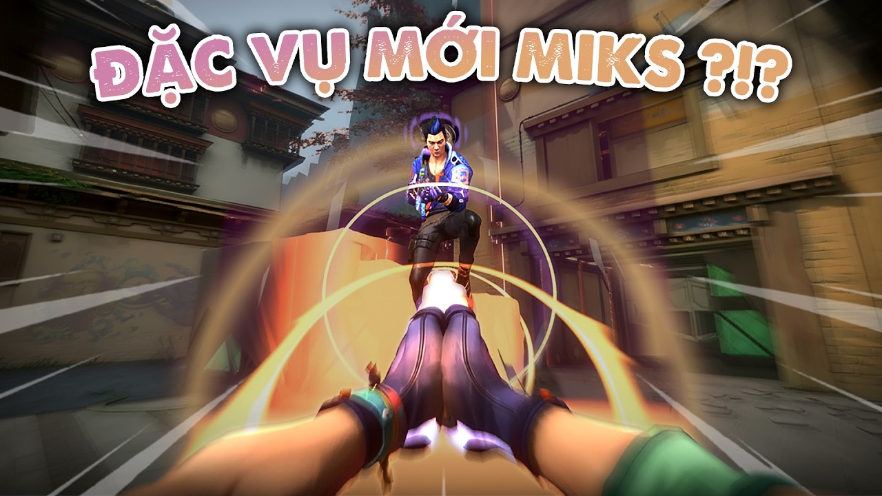 NẦN NÁ NA NAAAA (566)