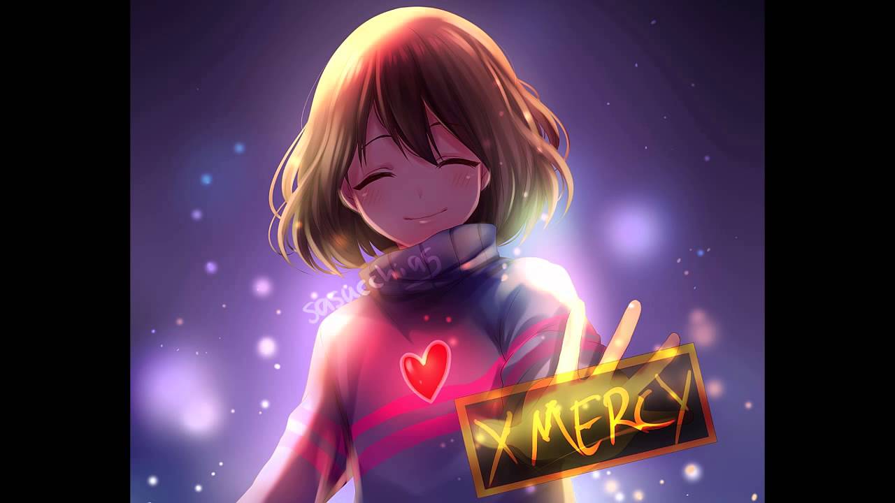 Nightcore - Hopes and Dreams