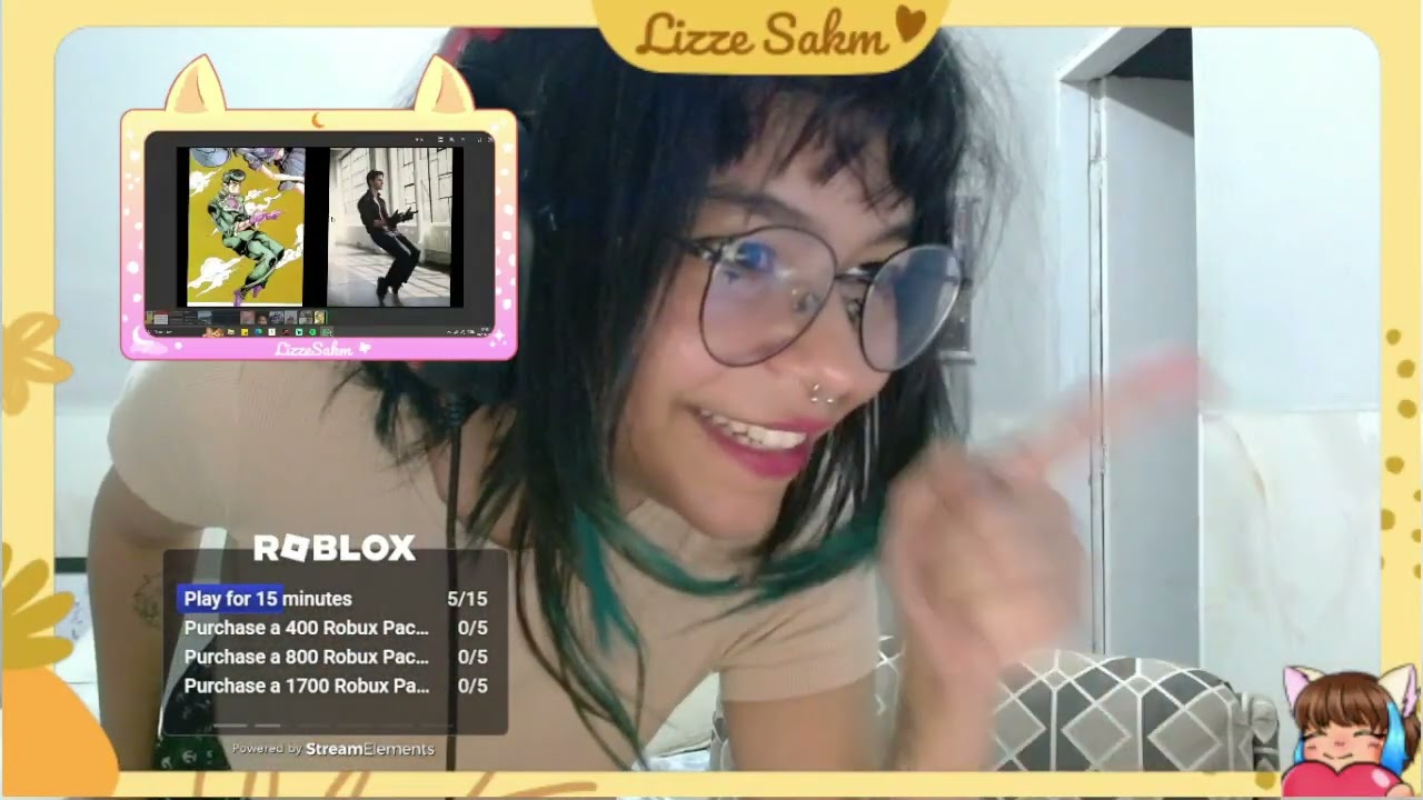 Retrospectiva melhores clipes de 2025