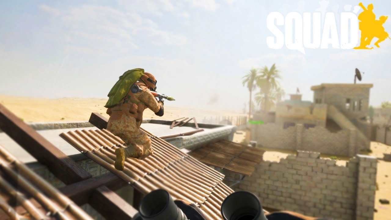 COMBATES Intensos en América Latina | LATAMSQUAD  🔴| 100 PLAYERS GAMEPLAY