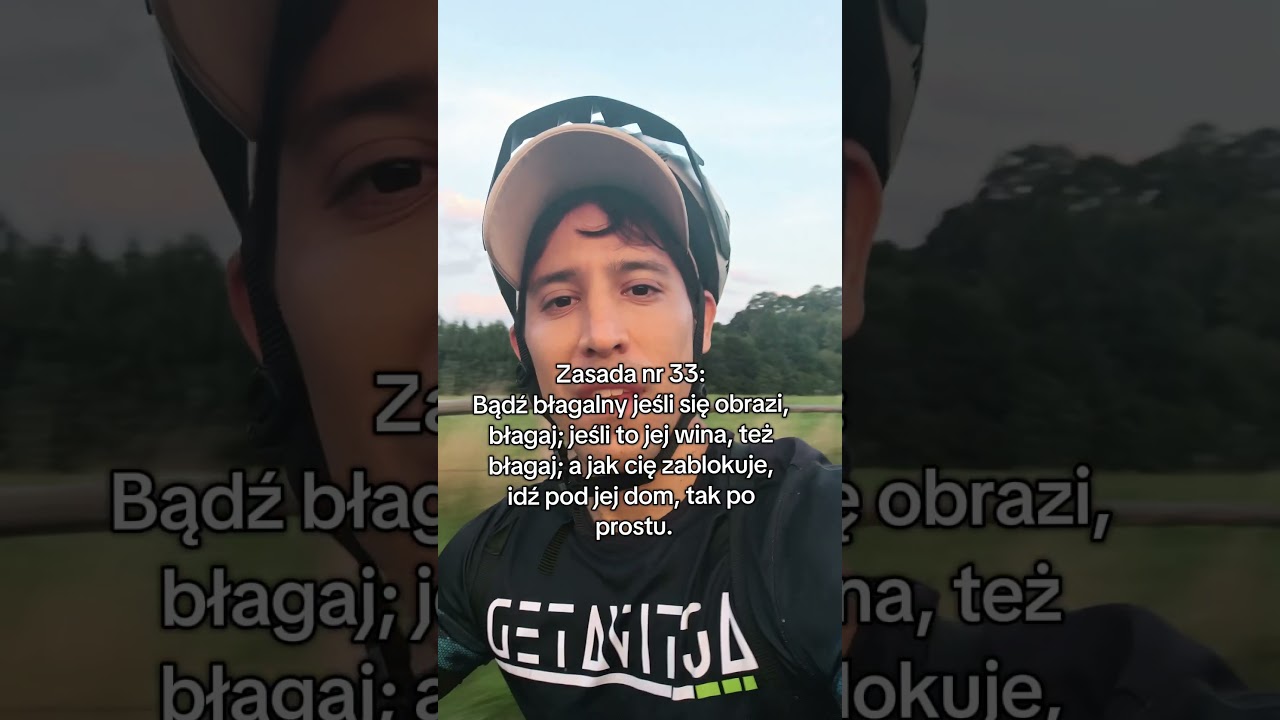 To działa w 100%😂