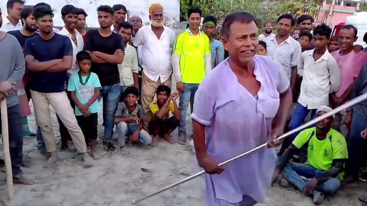 शेर ए शायरी मुकाबला  #video