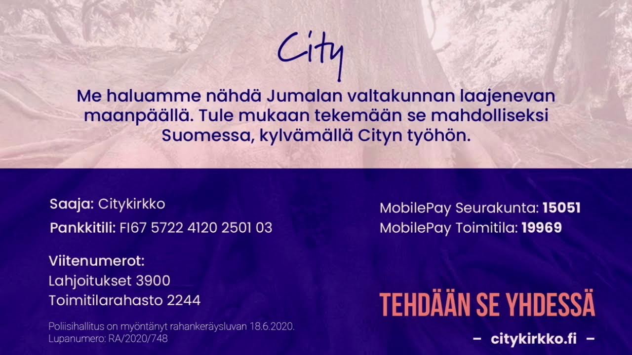 Claudio Killias 28.02.2026