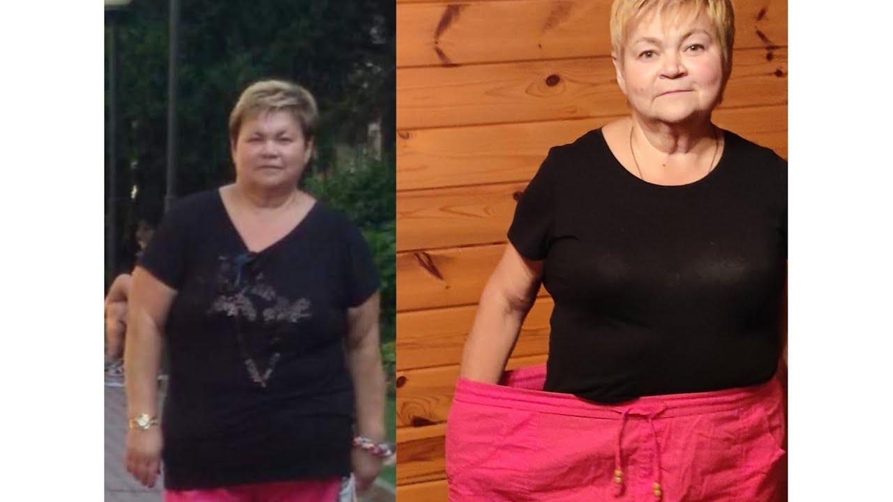Худеем Вкусно Самый Ленивый Рецепт Минус 60 кг Попробуй