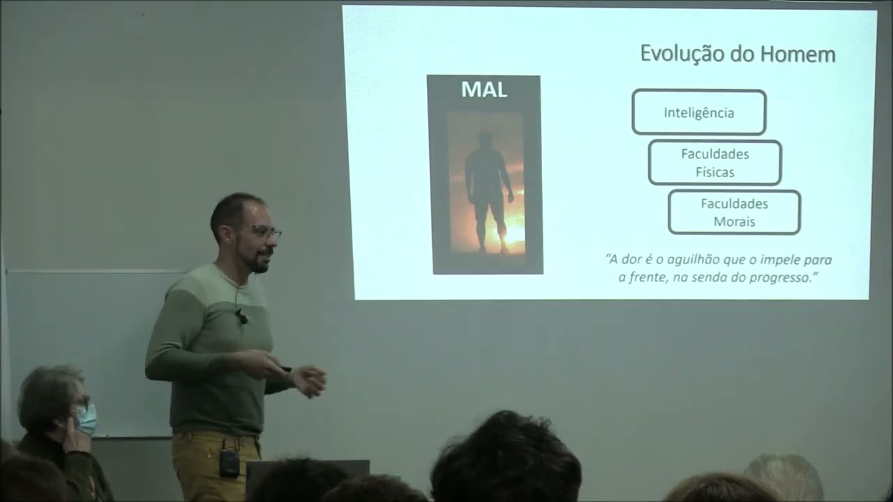 2025_12_12 - O Bem e o Mal