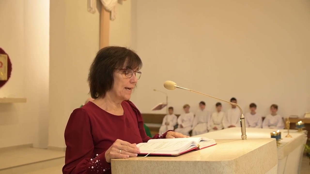 Odhalenie pamätnej tabule dona Jána Hlubíka, SDB v Trnave - Kopánke