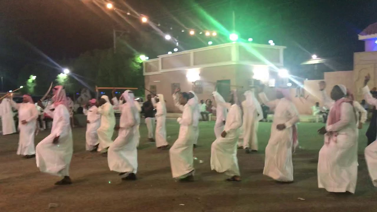 عرضه قرنيه