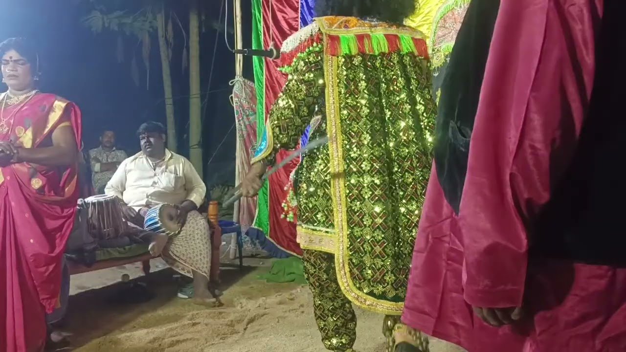 Mahabharatham Tharun//8688414267//