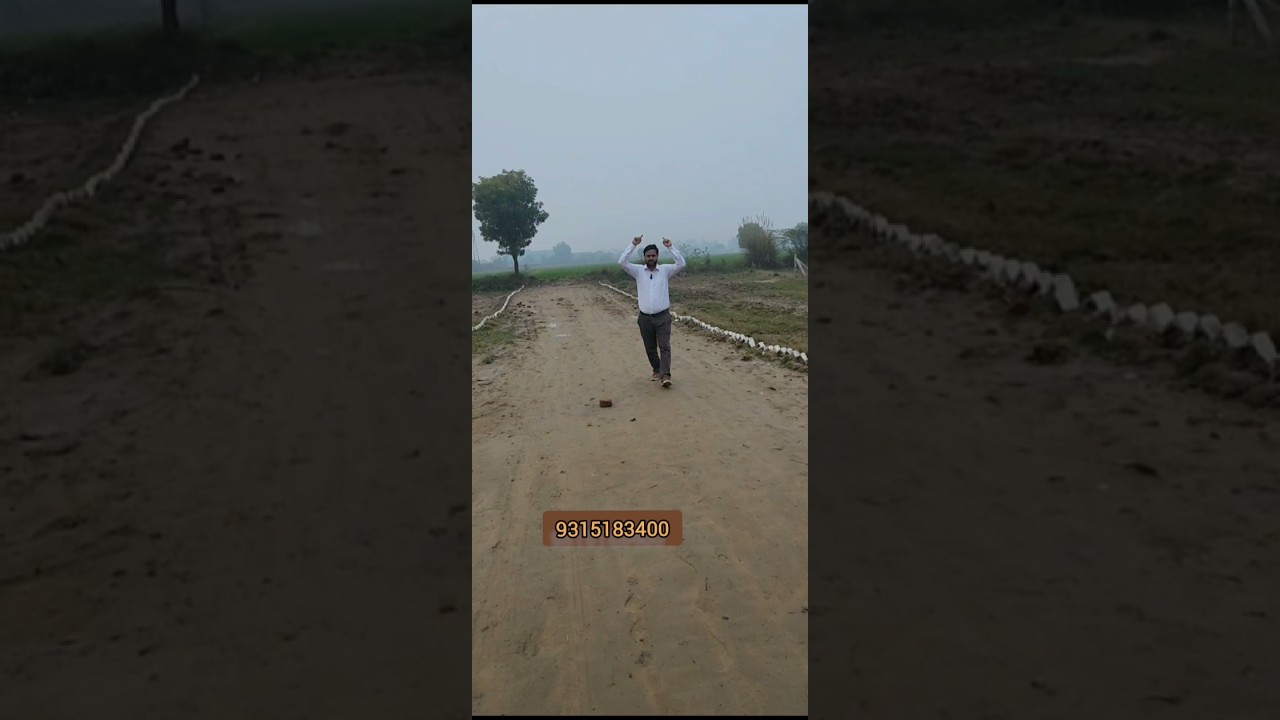 Sohna Road Gurgaon Plots | Sohna plots IMT SOHNA Plots Hi Plots