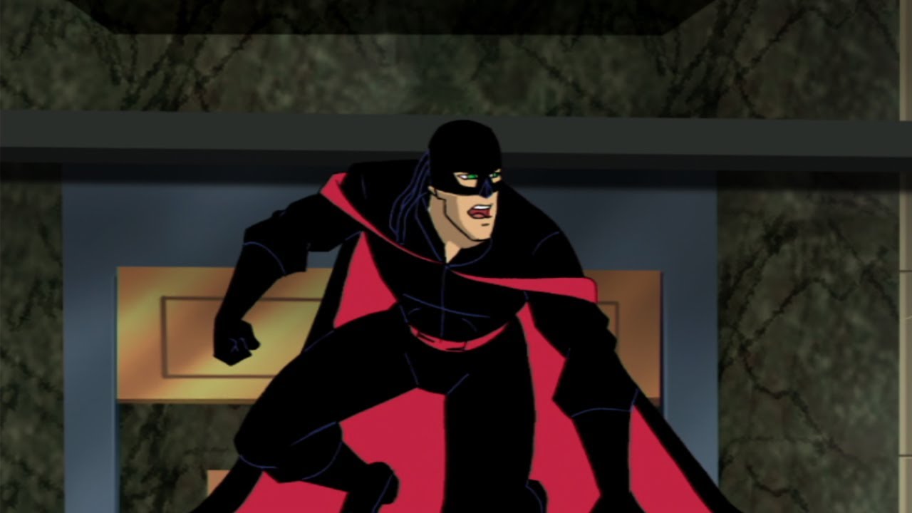 ZORRO ⚔️ Generation Z ⚔️ Double Date