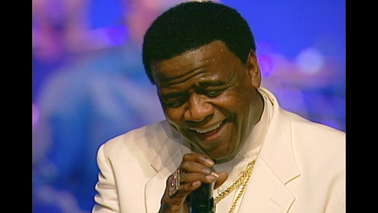 Music Entertainment (Tom Joyner's Sky Show TV)
