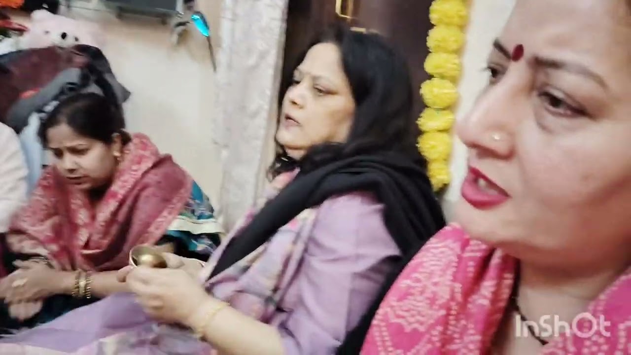 विवाह के शुभ अवसर पर बन्नी (दुल्हन) के लिए खूबसूरत पारंपरिक बन्नी गीत