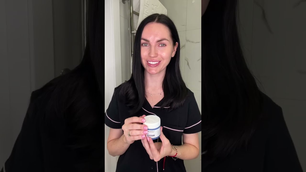 6 товарів від MEDI-PEEL для рівного тону обличчя #medipeel #косметика #корейськакосметика