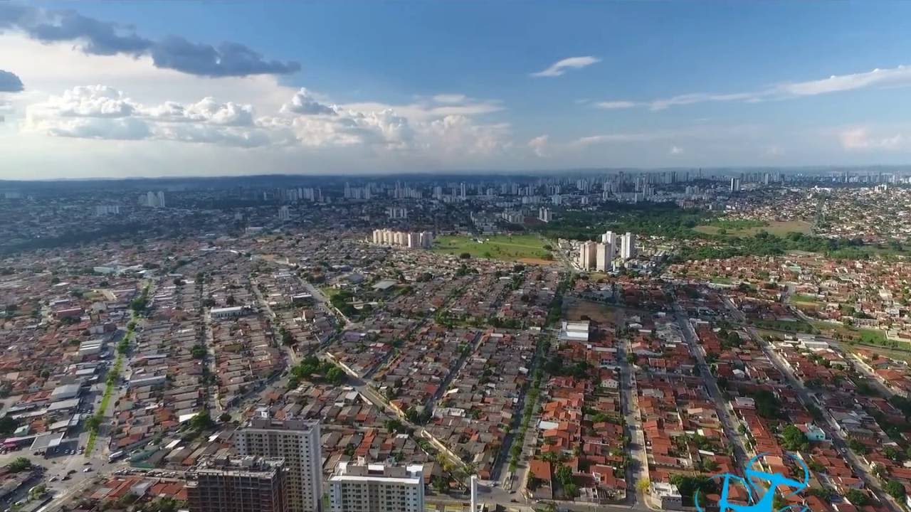 Aparecida de Goiania, videos com drone, drone, filmagem com drone, hover drone br