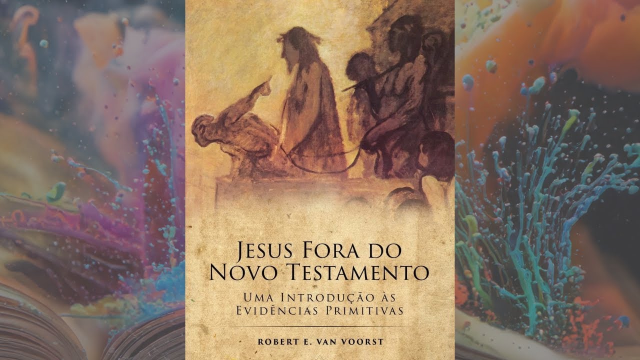 Robert Voorst não quer enfrentar o 