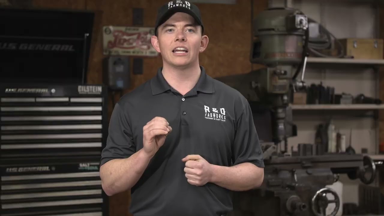 Deck Installation and Certified Installer Program