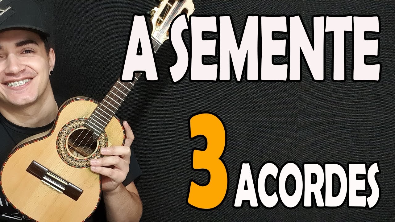 APRENDA