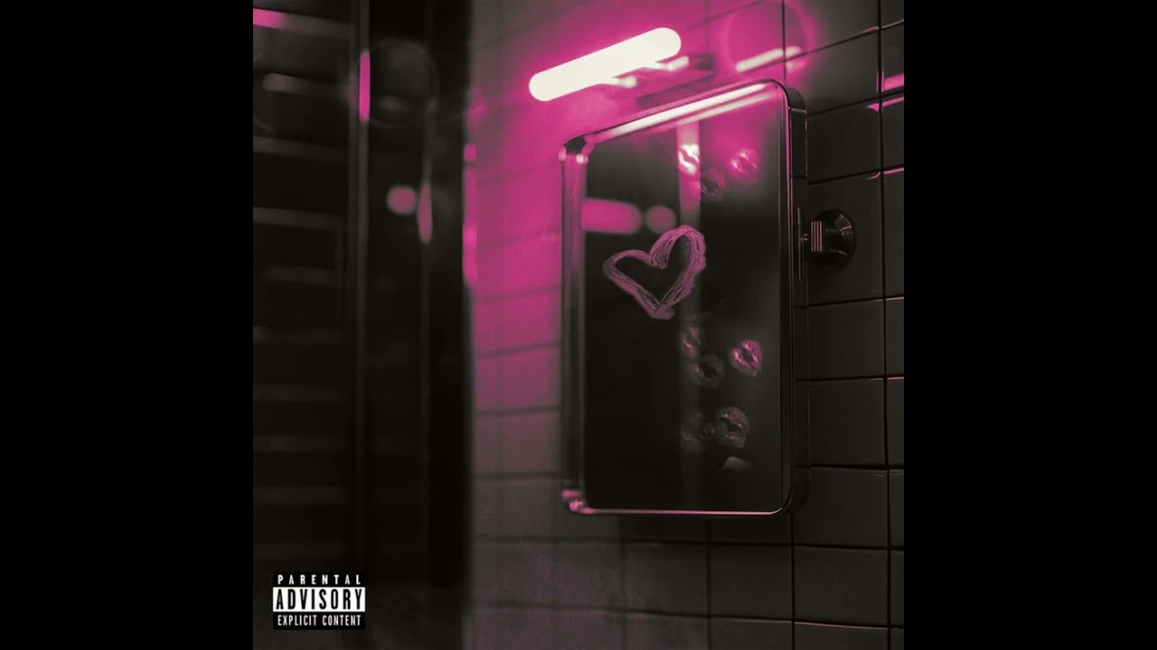 Free beat for Up-and-coming Artists 