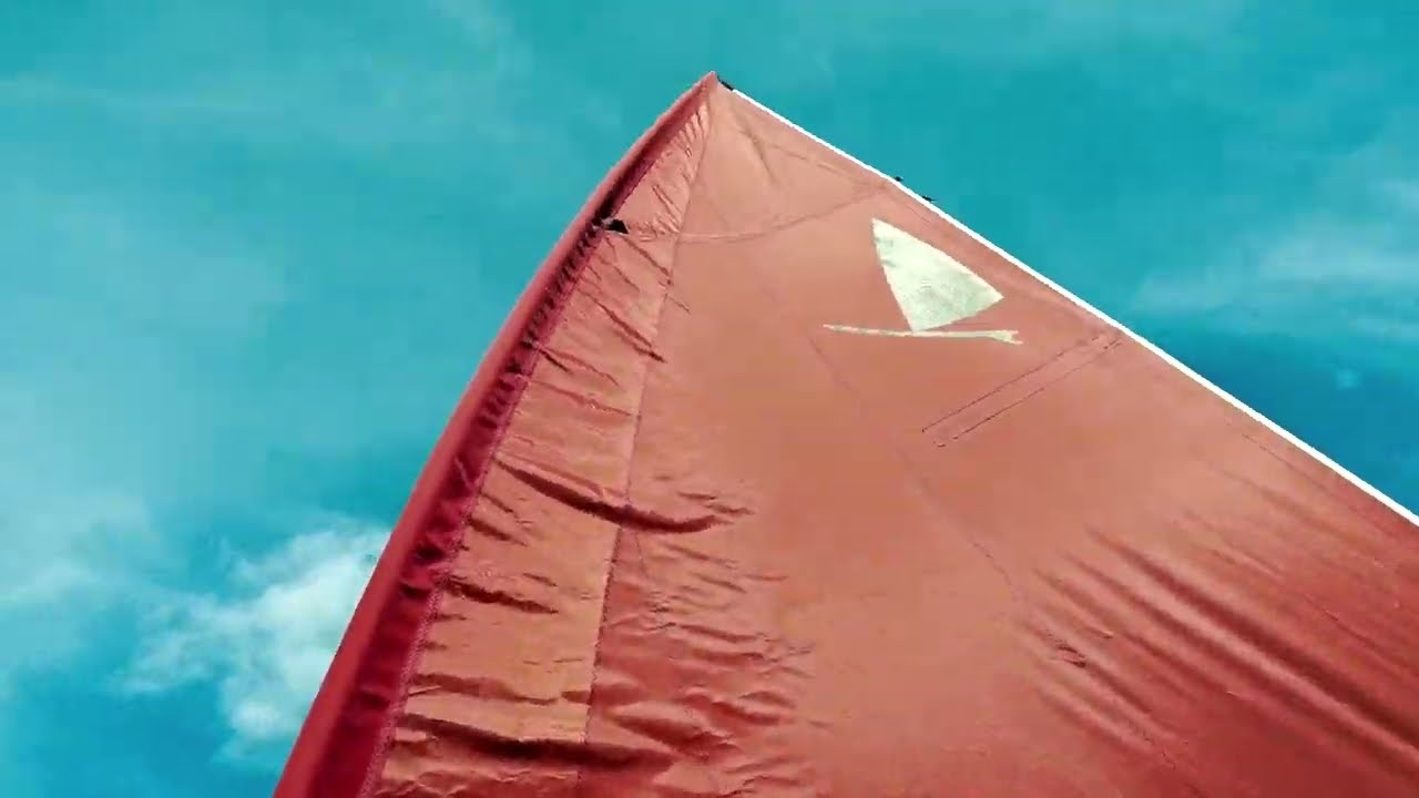 Windsurfer LT