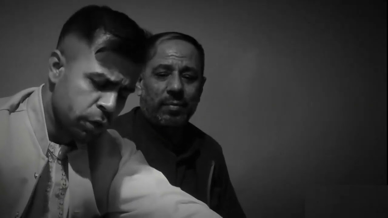 زندگی چه زود میگذرد