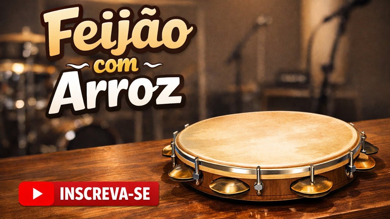 Treinando hoje pra ficar  melhor que ontem.#shorts #musica 