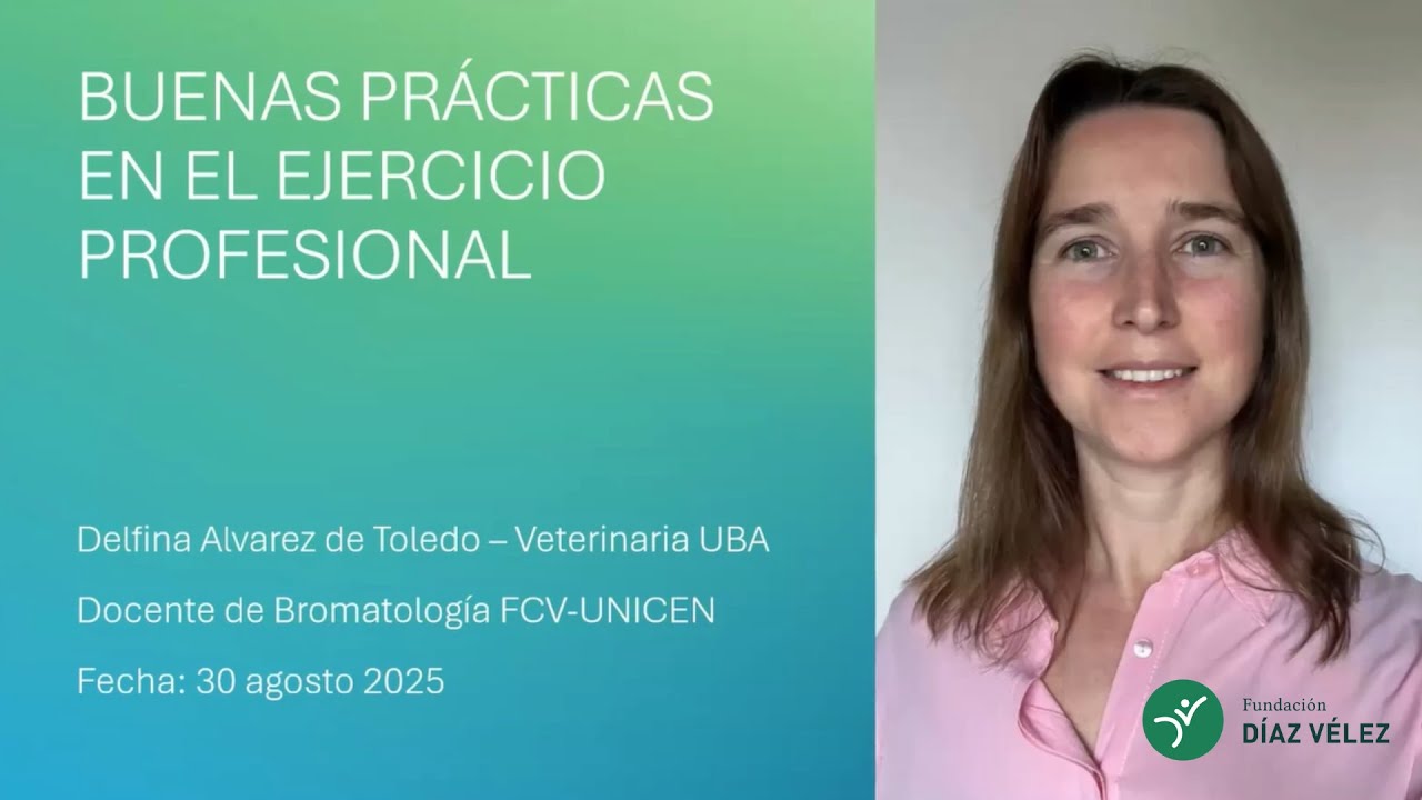 Taller Buenas Prácticas