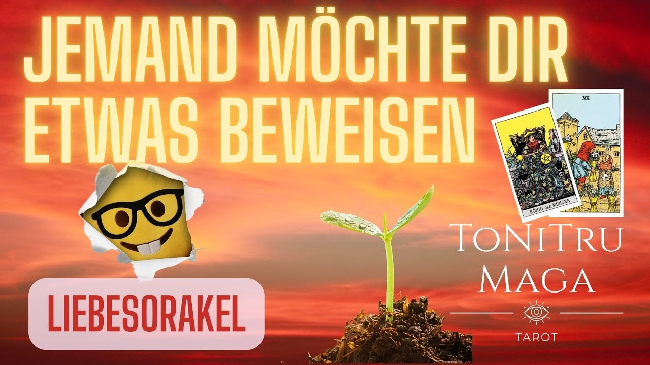 Ein König der Münzen will beweisen, dass er dich liebt 👑💌 | Er reift – du bist seine Herrscherin!