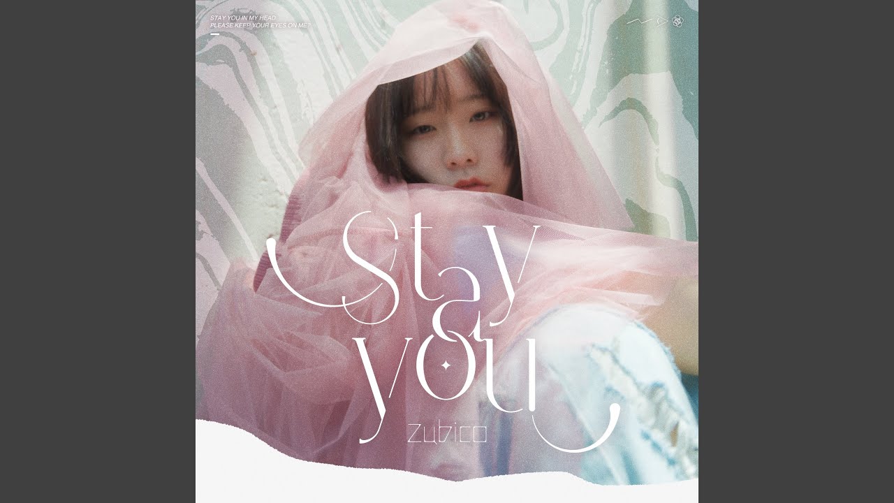 Stay you