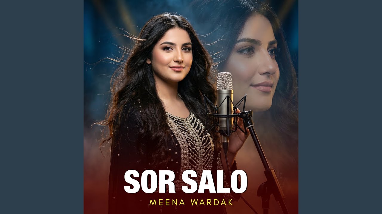 Sor Salo