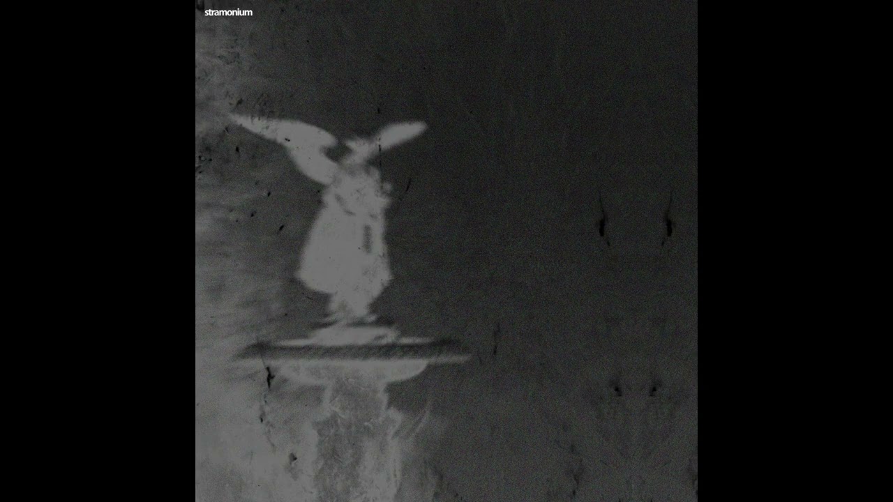 CrazzeHL - Horrors of Vastness