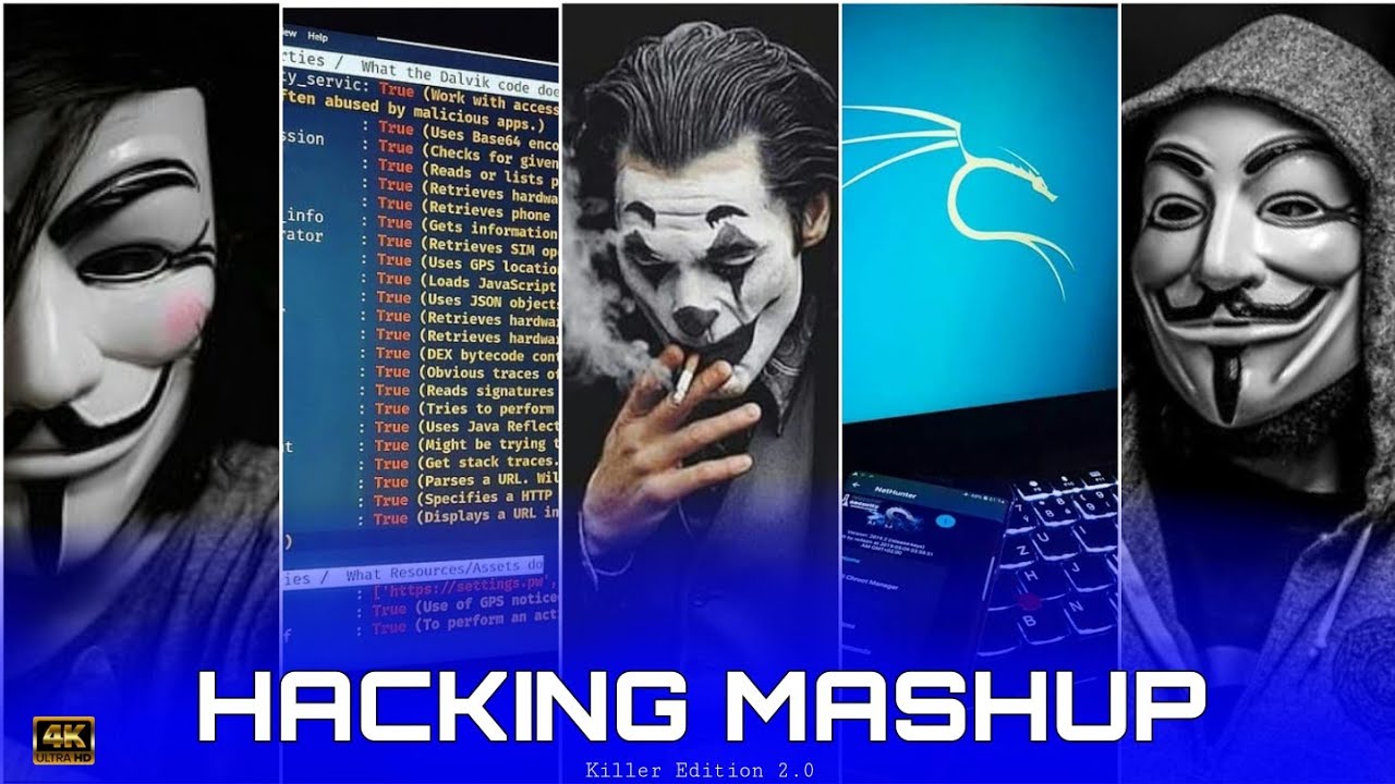 #Hacking_WhatsApp_Status_Tamil | #Cyber_World | Dark Web | Latest Hacking WhatsApp Status