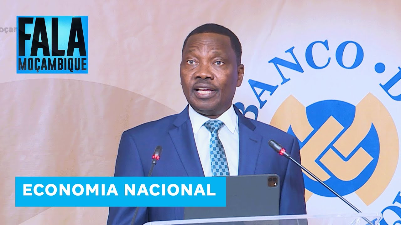 Banco de Moçambique sinaliza que endividamento público agravou-se e está afectar mercado financeiro