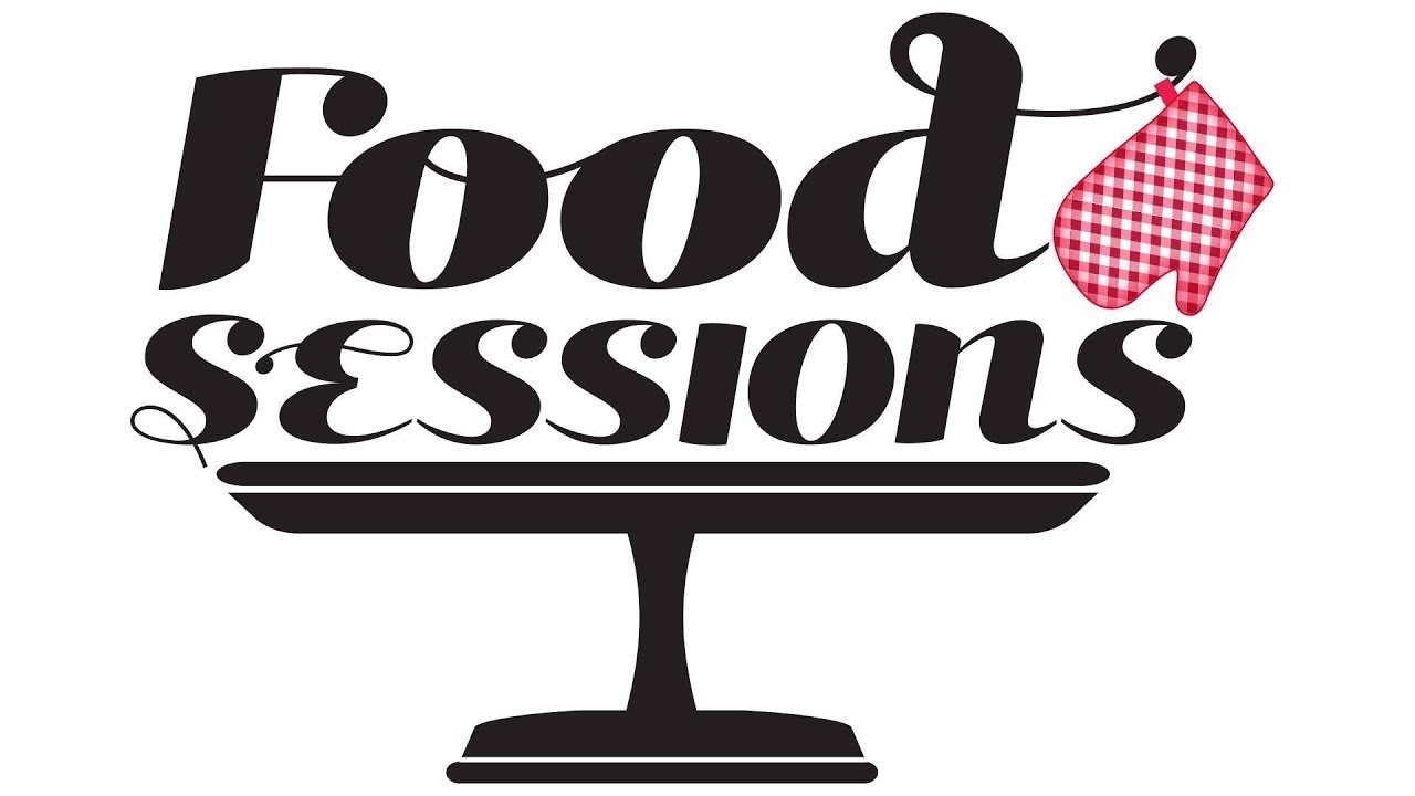 Food Sessions | Episode 4