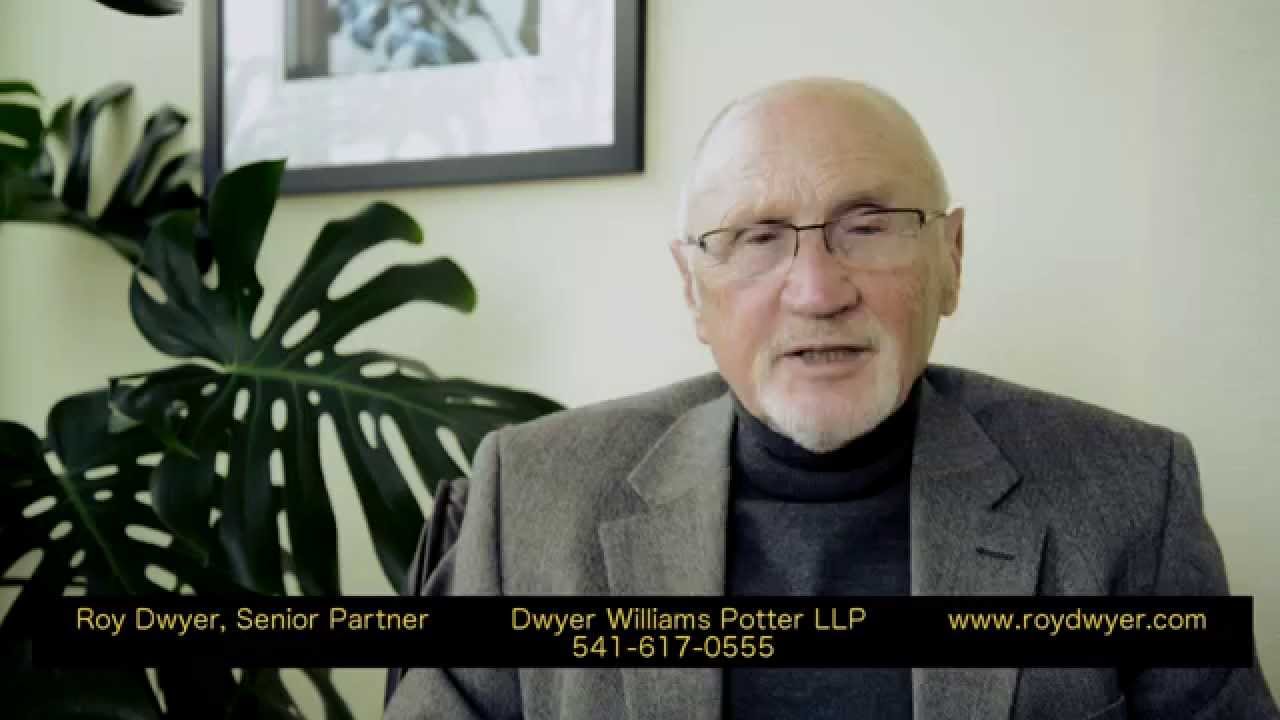 Landlord Tenant Act: Premise Liability Cases