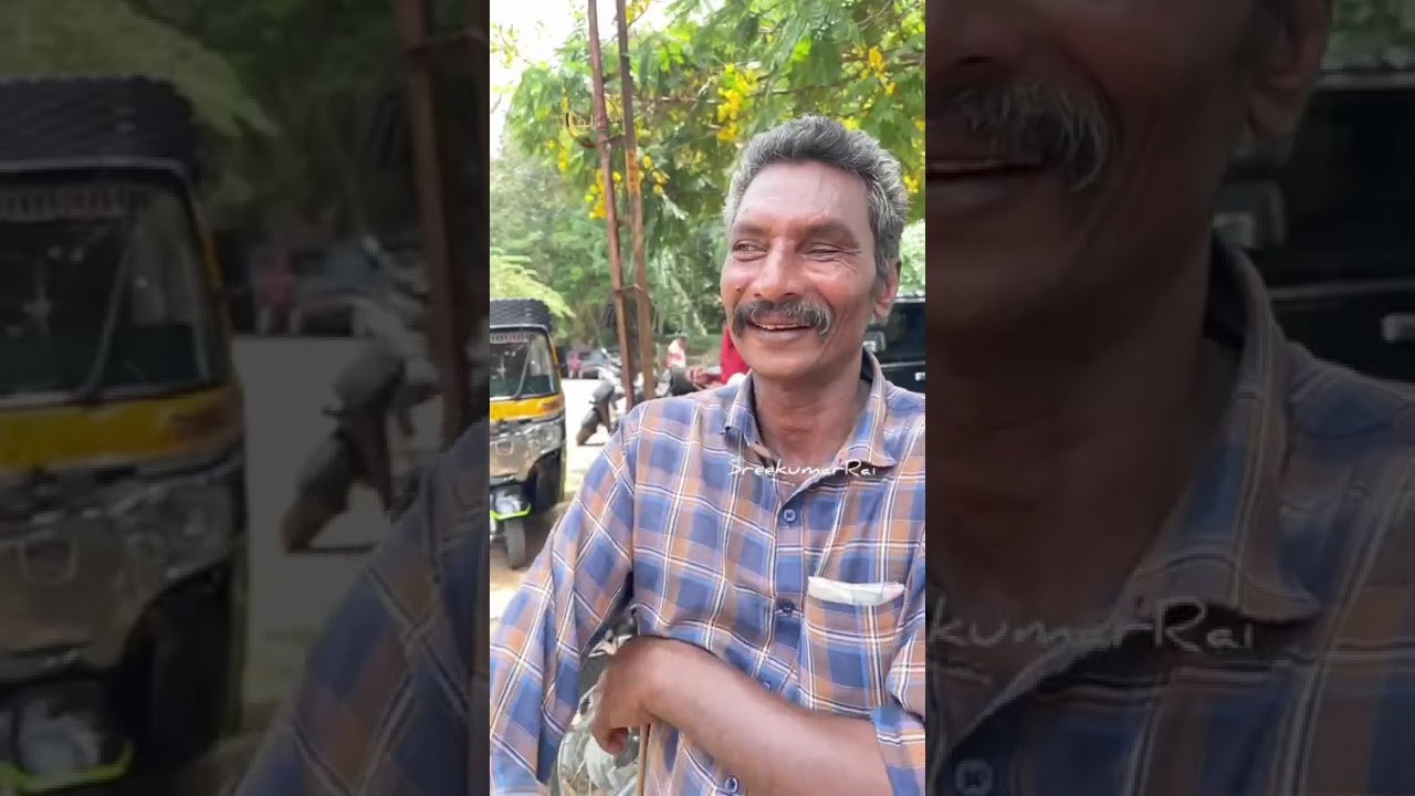 21 May 2025  ആറ്റിങ്ങൽ മാമം പോത്ത് ചന്തയും മാമം രാജാ മധു ചേട്ടനും.
