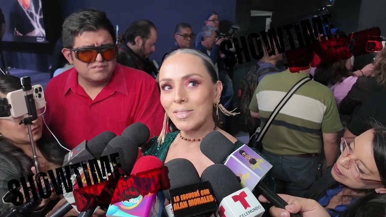 IVONNE MONTERO ¿¡RENUNCIO O FUE DESPEDIDA DE EL SOTANO!?