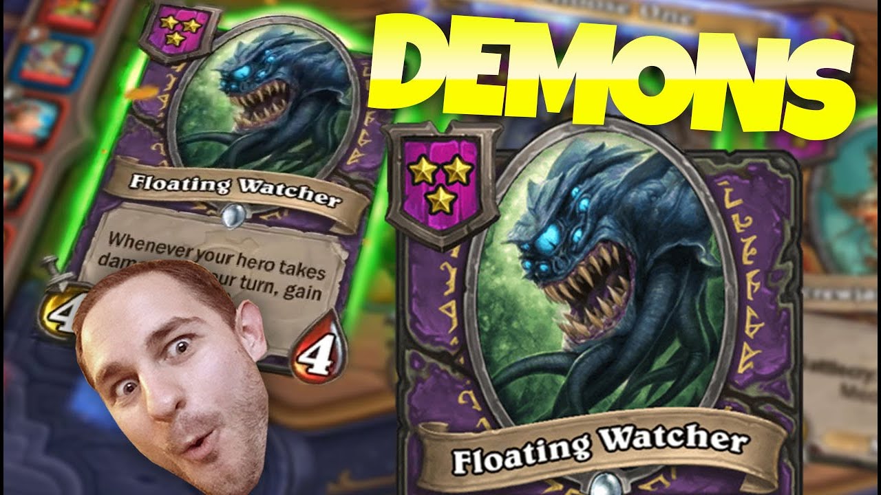 Disgusting Demons Game ft. Admirable & Firebat | Zalae Battlegrounds
