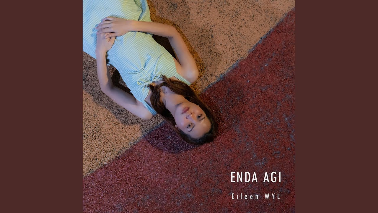 Enda Agi