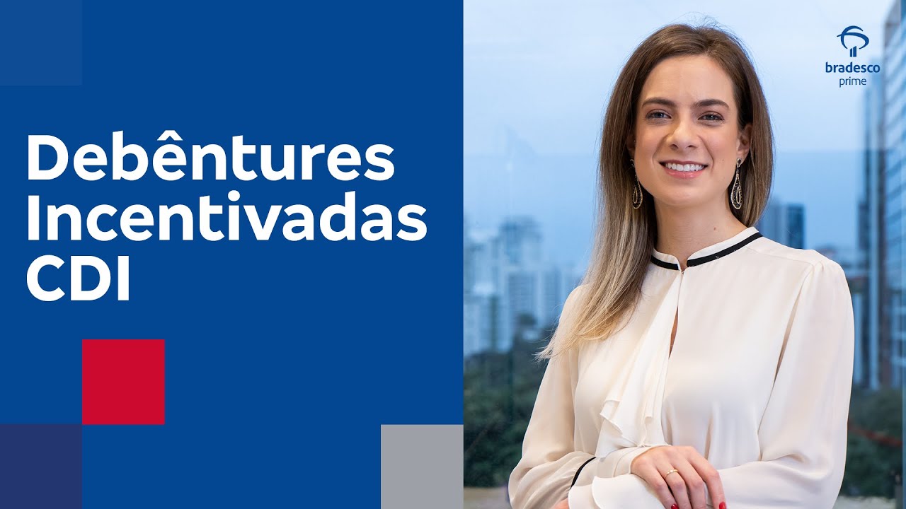 Fundo Debêntures Incentivadas CDI