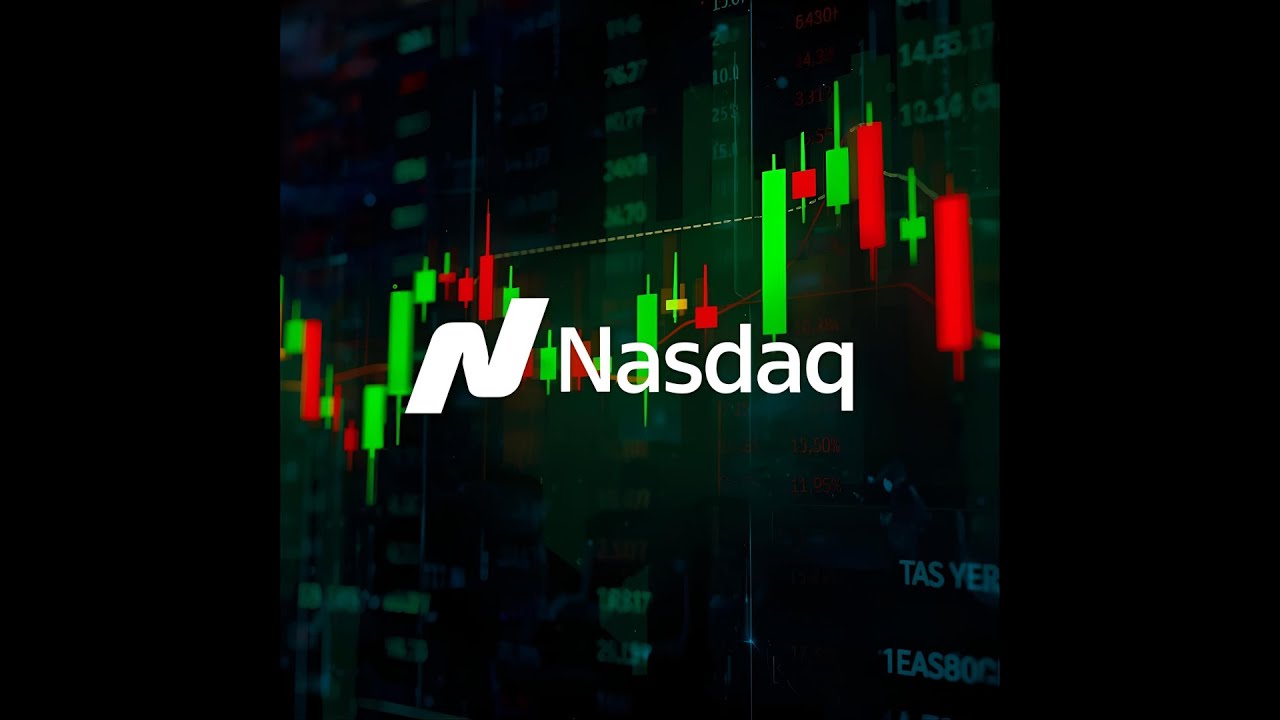 Jak wygląda A+ setup dzień przed Major eventem?